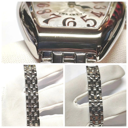 Franck Muller Franck Muller Heart To Heart