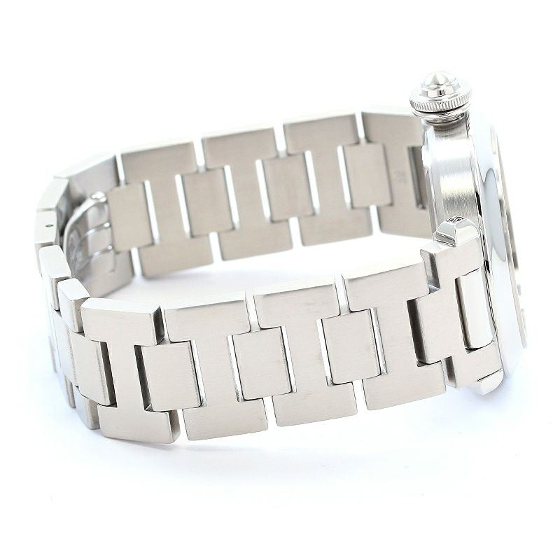 Cartier Pasha C De Cartier W31024M7