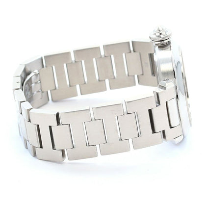 Cartier Pasha C De Cartier W31024M7