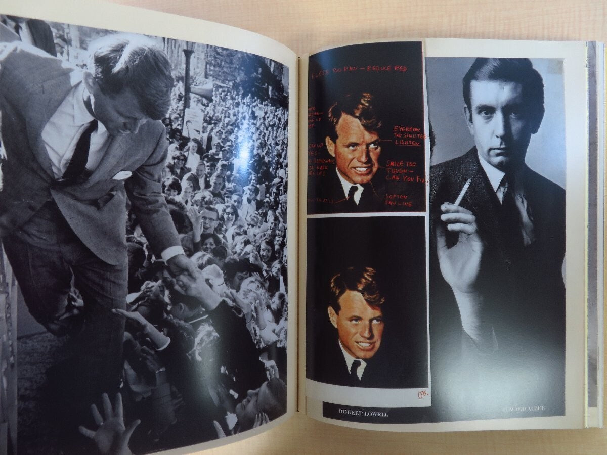 Cecil Beaton: The Art Of The Scrapbook, 1St