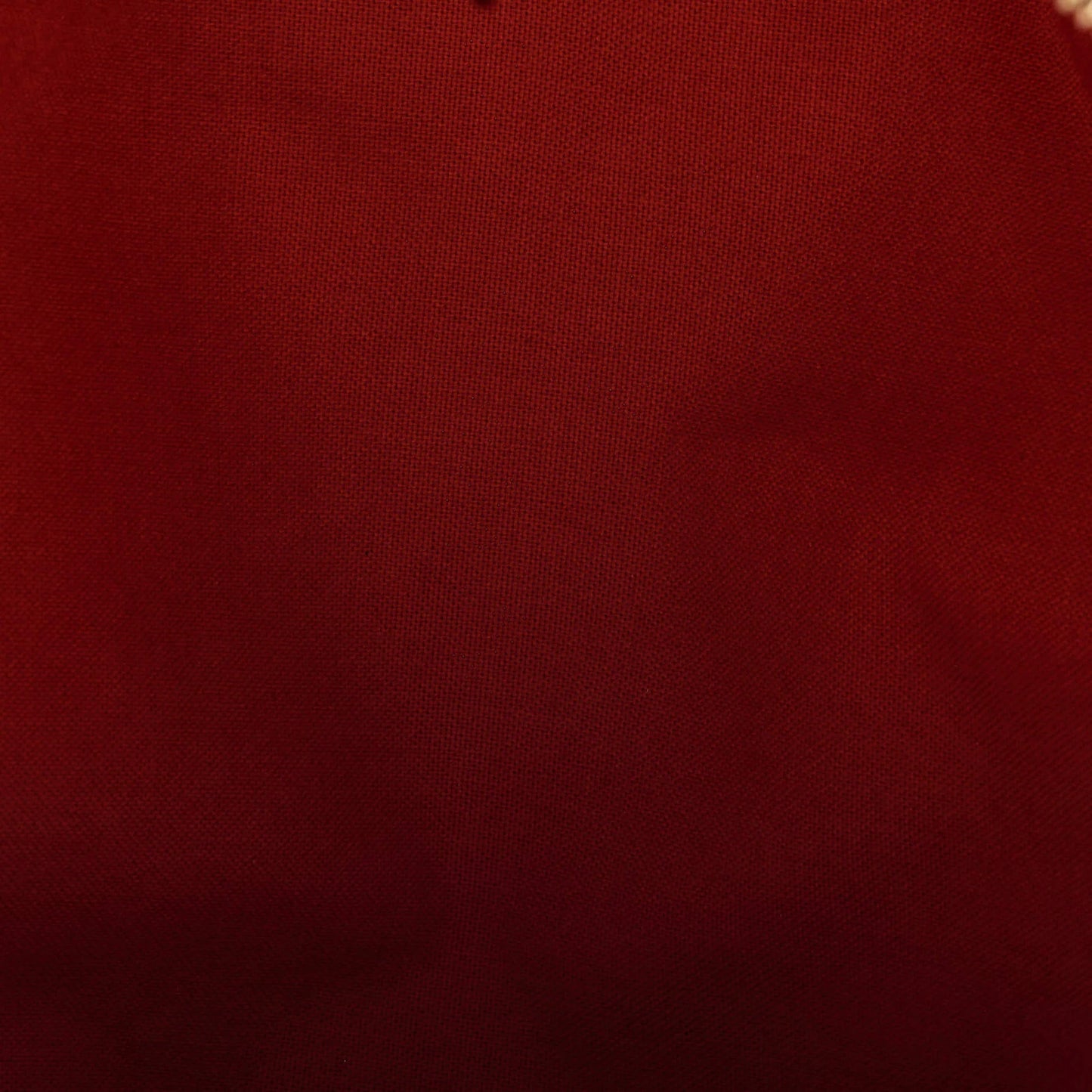 Louis Vuitton Totally Handbag Damier Pm