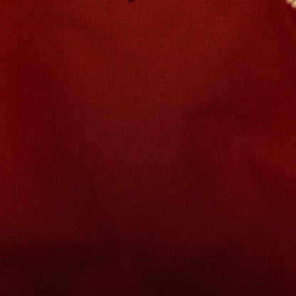 Louis Vuitton Totally Handbag Damier Pm