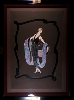 Erte 