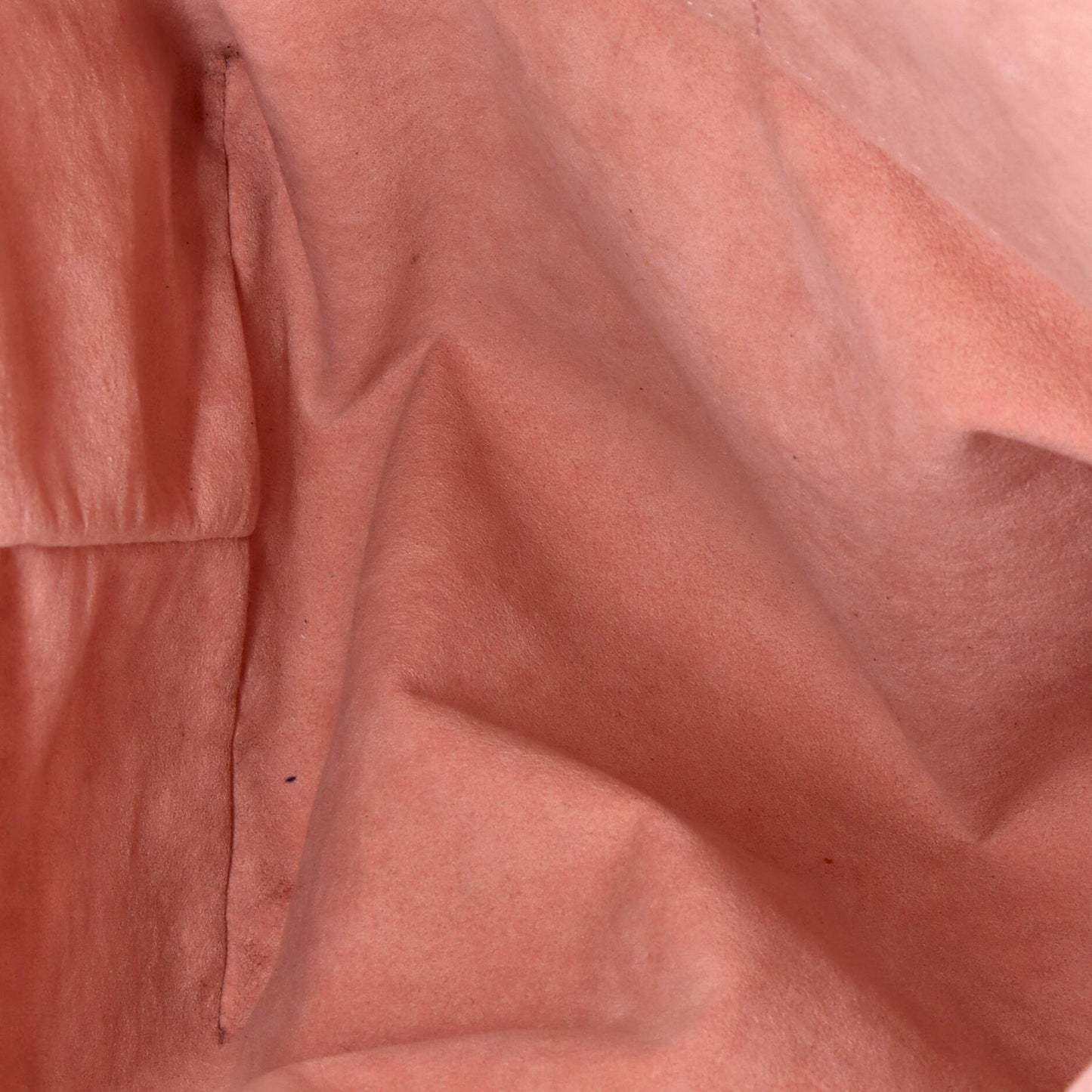 Louis Vuitton Sperone Backpack Damier