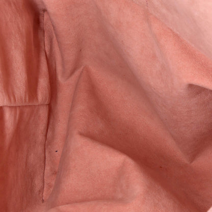 Louis Vuitton Sperone Backpack Damier