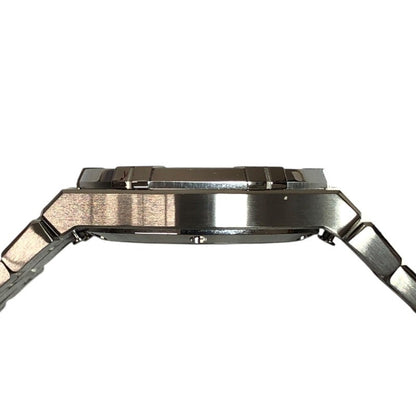 Maurice Lacroix Icon Summer Edition