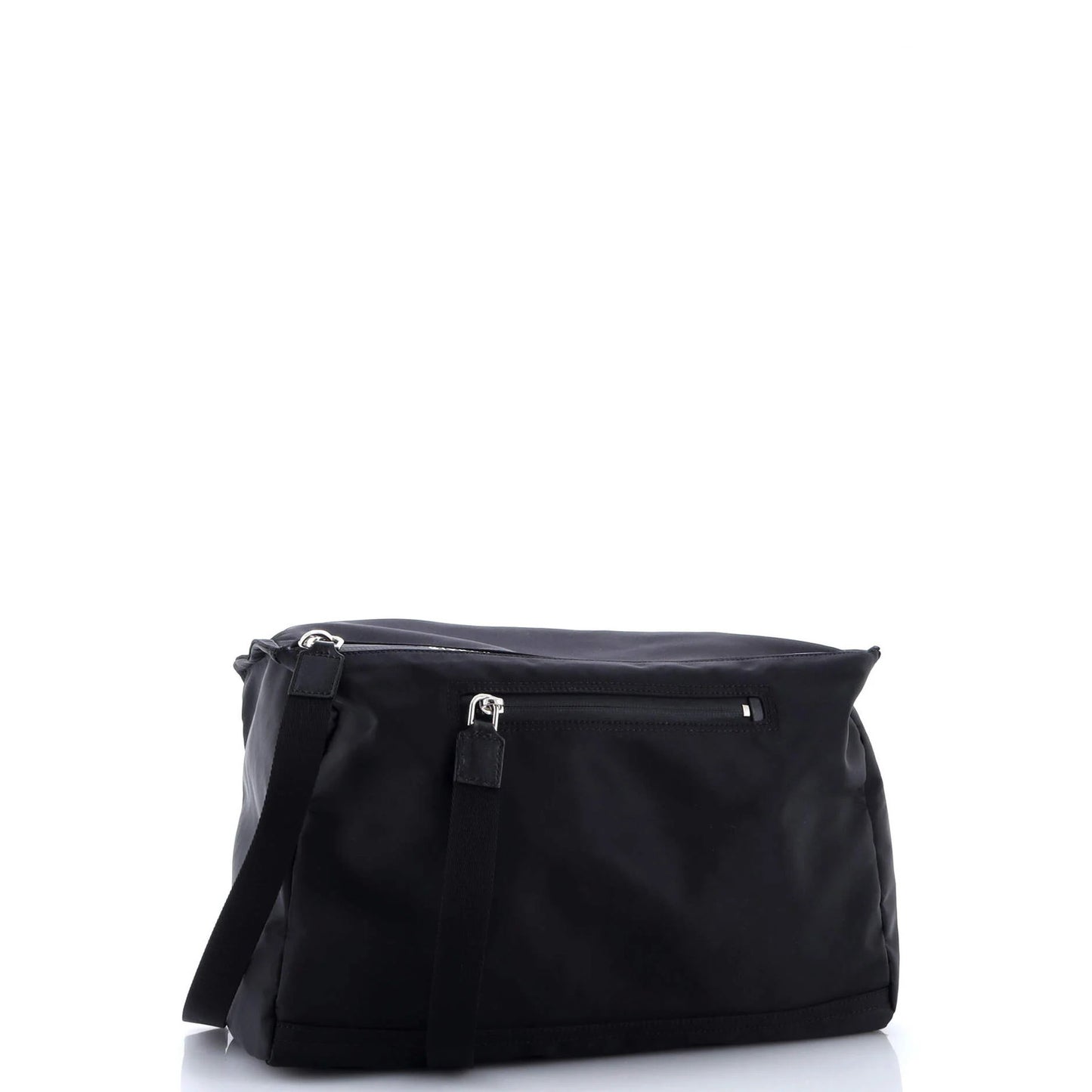 Givenchy Pandora Bag Nylon Medium