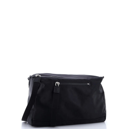 Givenchy Pandora Bag Nylon Medium