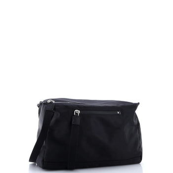 Givenchy Pandora Bag Nylon Medium