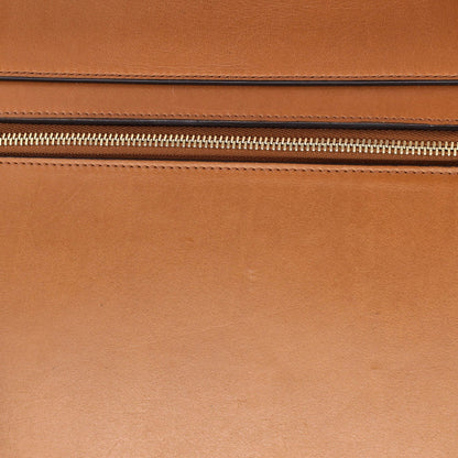 Celine Belt Bag Calfskin Medium
