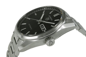 Tag Heuer Carrera Day-Date