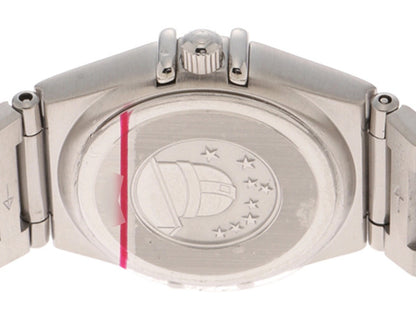 Omega Constellation Mini 1561.61 Quartz W