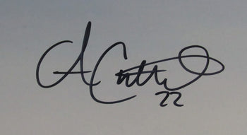 Andrew Mccutchen Pittsburgh Pirates