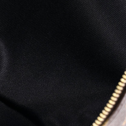 Louis Vuitton Bum Bag Monogram Canvas