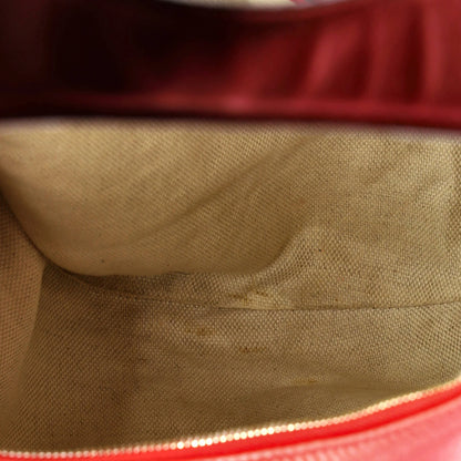 Gucci Soho Hobo Leather Large