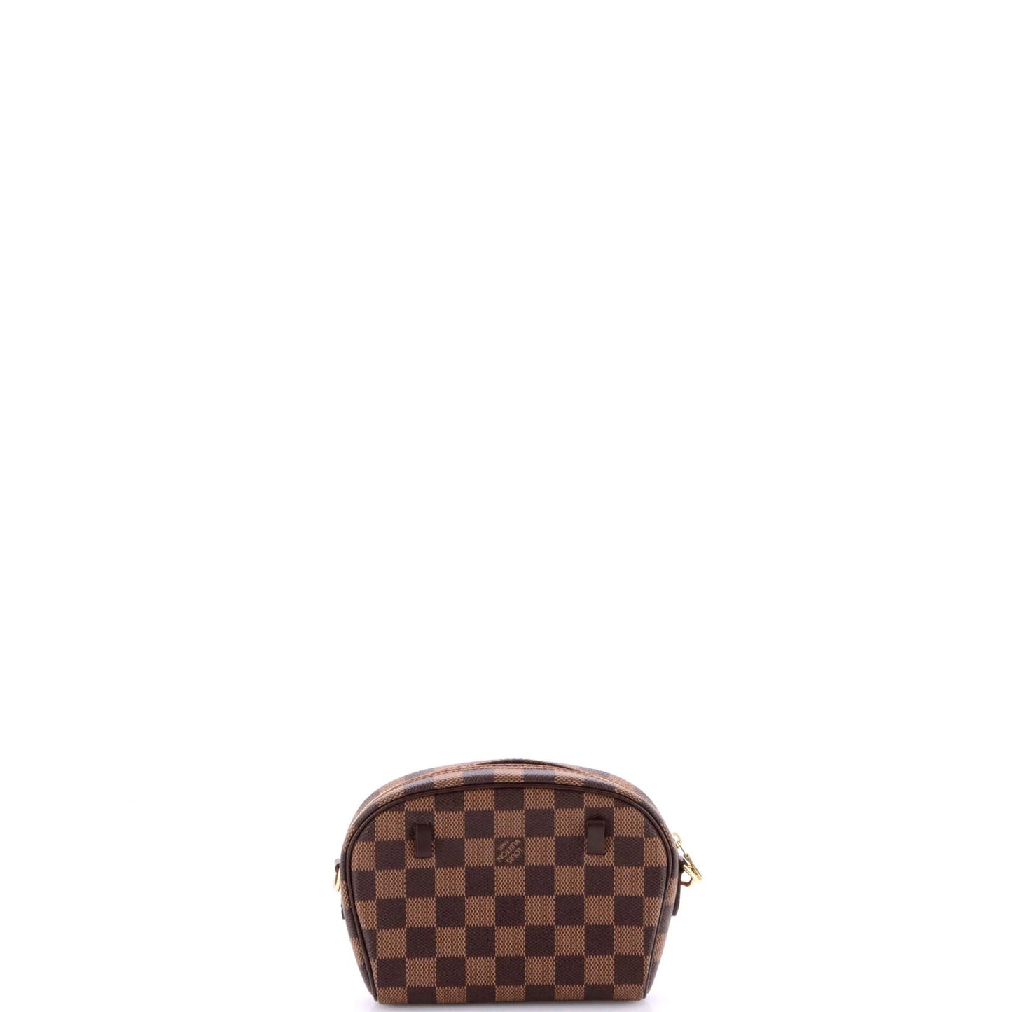 Louis Vuitton Ipanema Pochette Damier