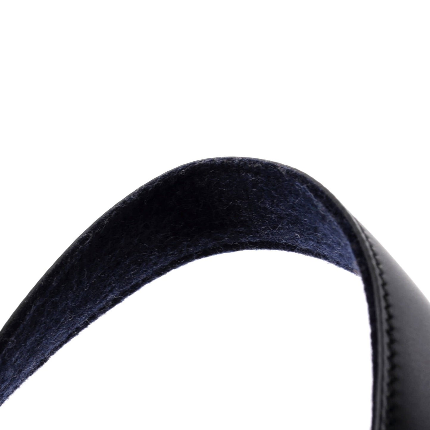 Hermes Picotin Lock Bag Felt With Leather Pm