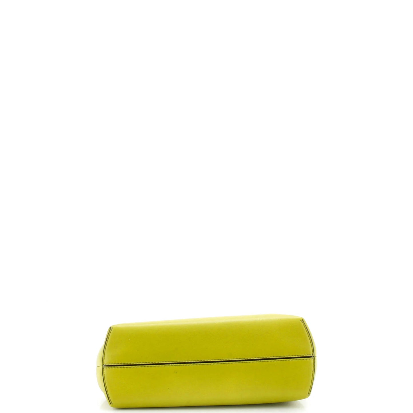 Fendi First Bag Leather Small