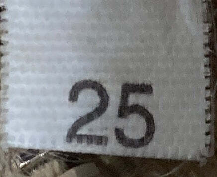 Prada Re-Edition Shoulder Bag Quilted Tessuto Small