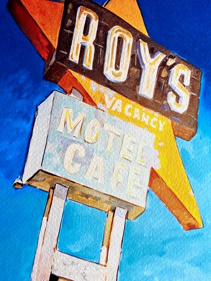 Bob Dylan Lithograph Coa Signed Op Numbered In Pencil Modern Museum