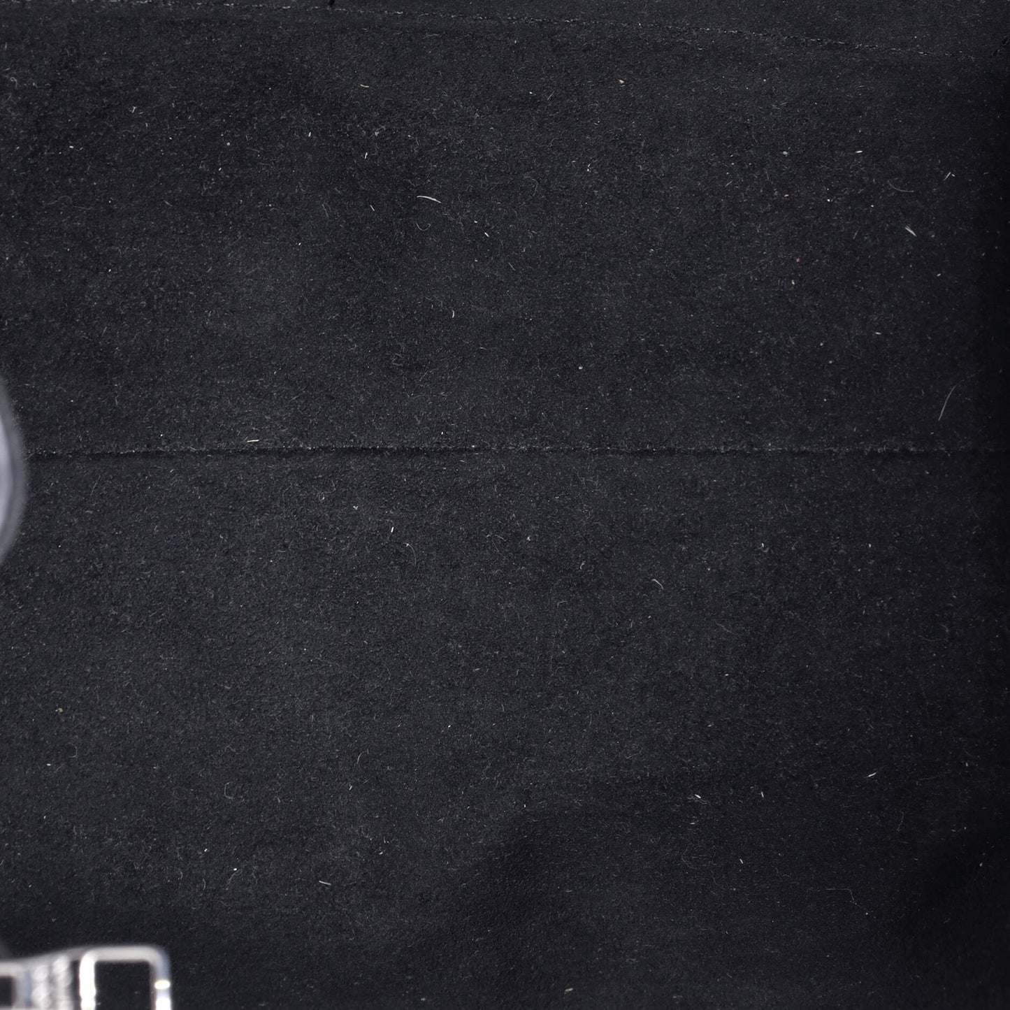 Louis Vuitton Cluny Top Handle Bag Epi Leather Bb