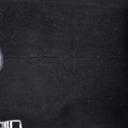 Louis Vuitton Cluny Top Handle Bag Epi Leather Bb