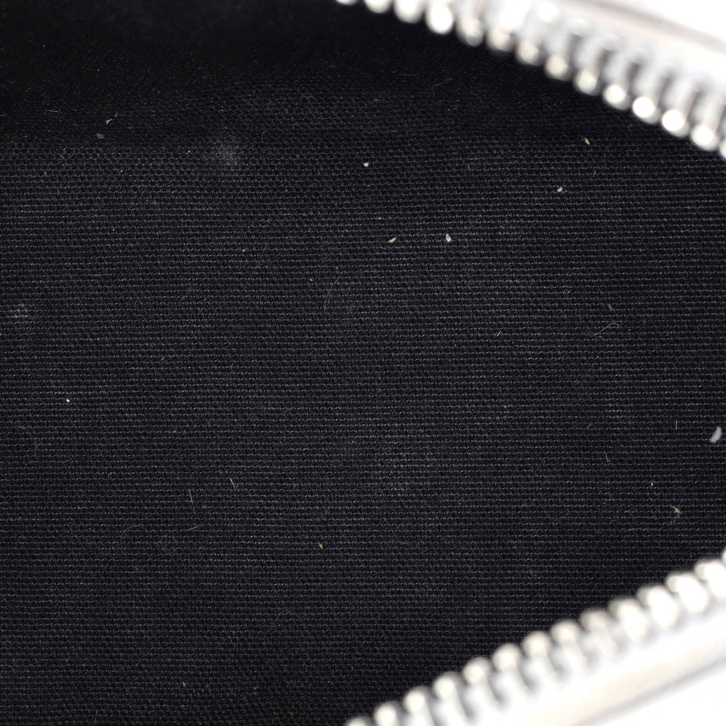 Givenchy Antigona Bag Leather Mini