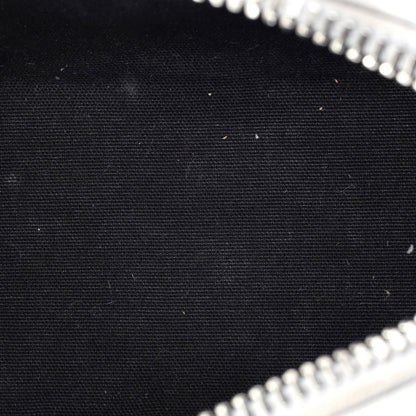 Givenchy Antigona Bag Leather Mini