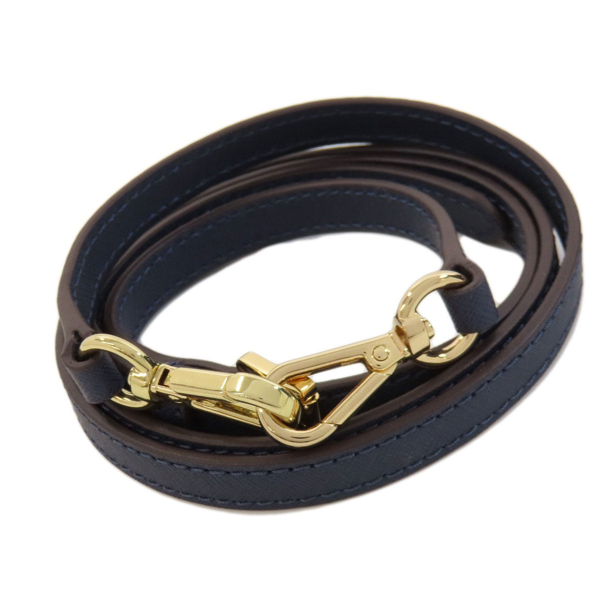 PVC MICHAEL KORS 2WAY Handbag