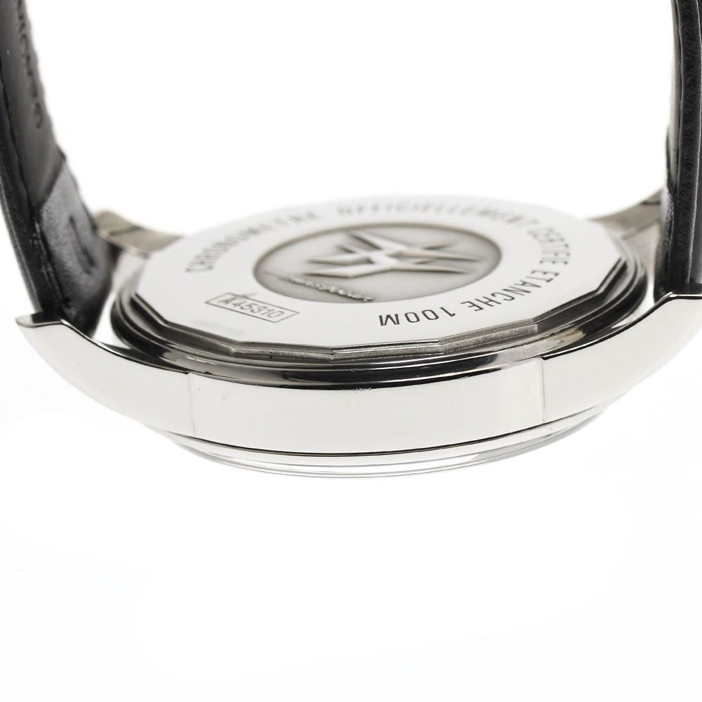 Breitling Transocean A45310