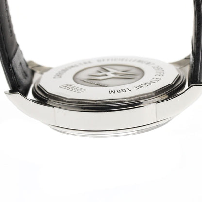 Breitling Transocean A45310