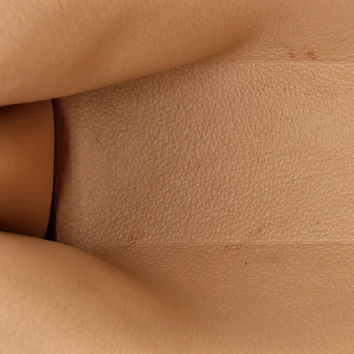 Louis Vuitton Toiletry Pouch Nm Monogram Canvas