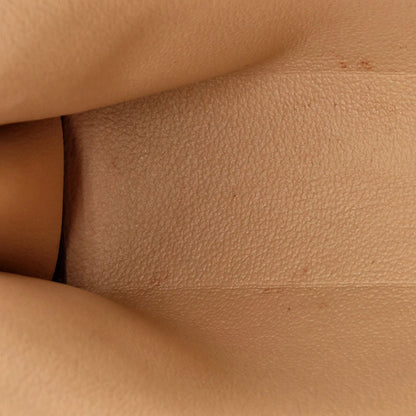 Louis Vuitton Toiletry Pouch Nm Monogram Canvas