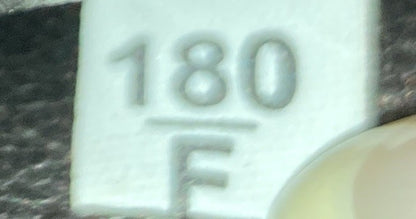 Prada Cuir Double Tote Saffiano Leather Medium