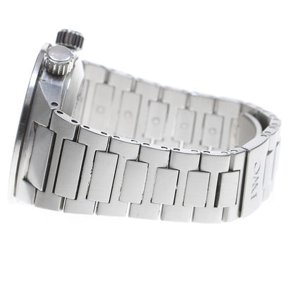 Iwc Schaffhausen Aquatimer Iw354805