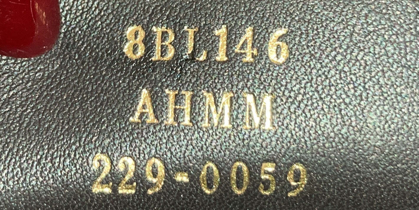 Fendi Logo By The Way Satchel Leather With Snakeskin Small