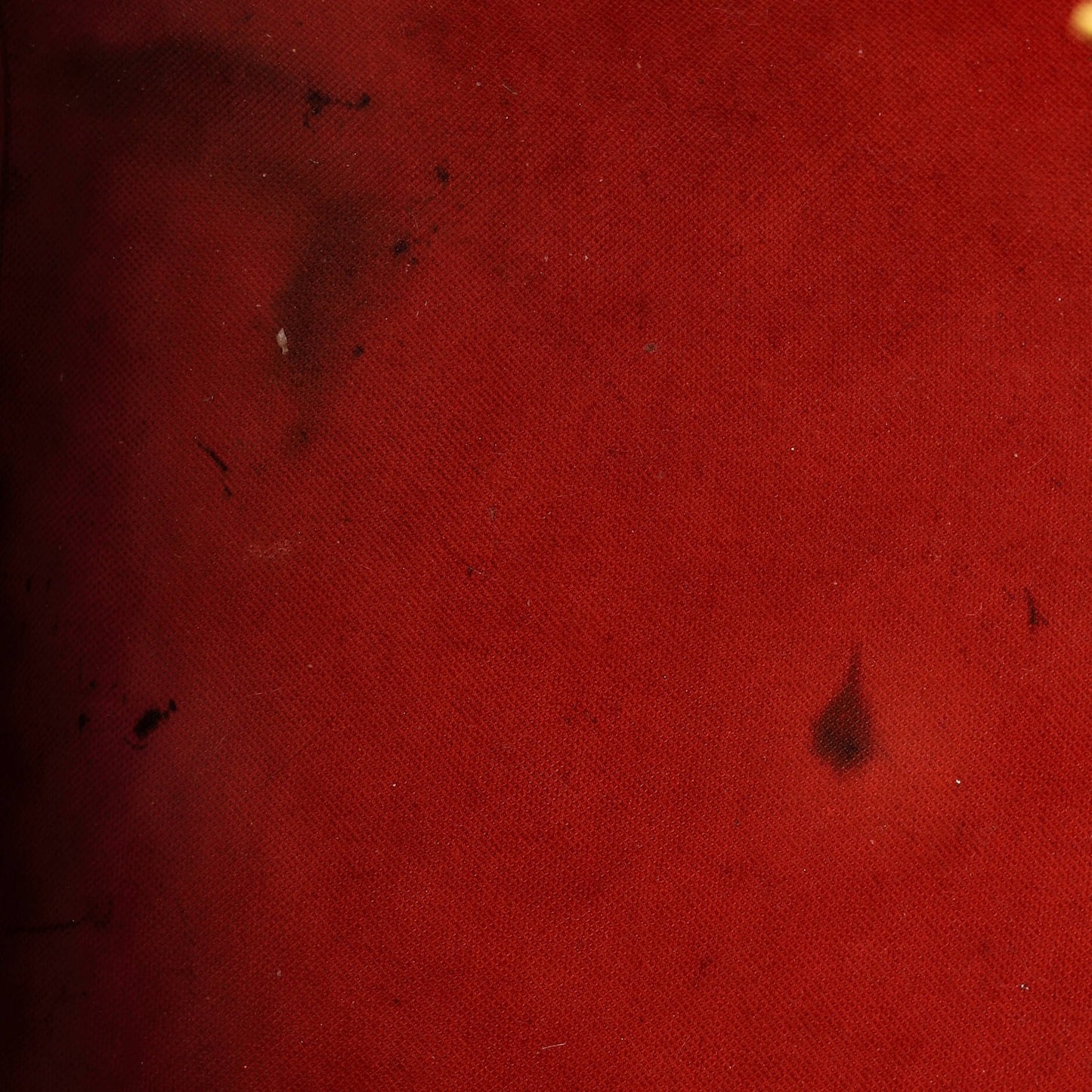 Louis Vuitton Speedy Bandouliere Bag Damier 30