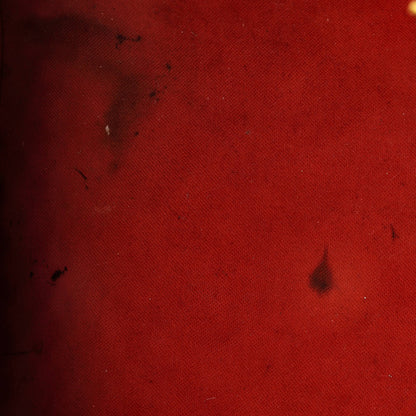 Louis Vuitton Speedy Bandouliere Bag Damier 30