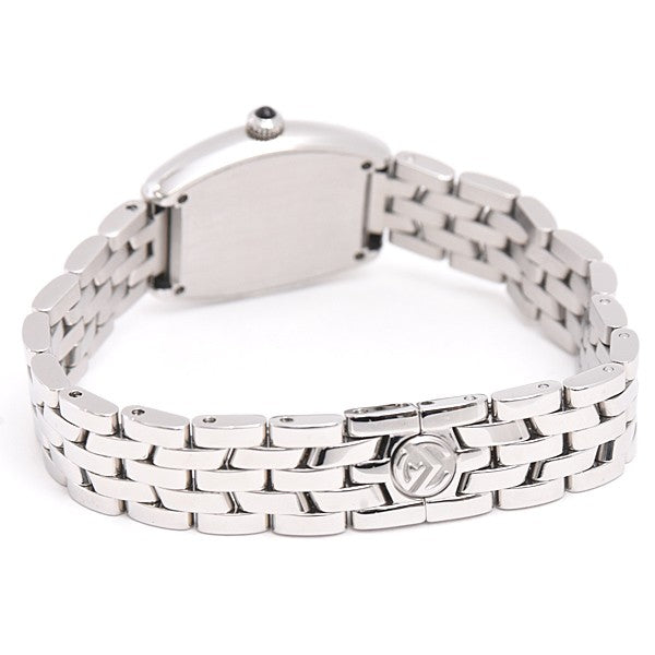 Franck Muller Tonneau Curvex Intermdiaire 2252Qz