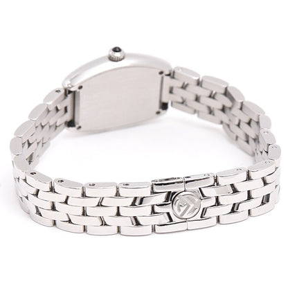 Franck Muller Tonneau Curvex Intermdiaire 2252Qz