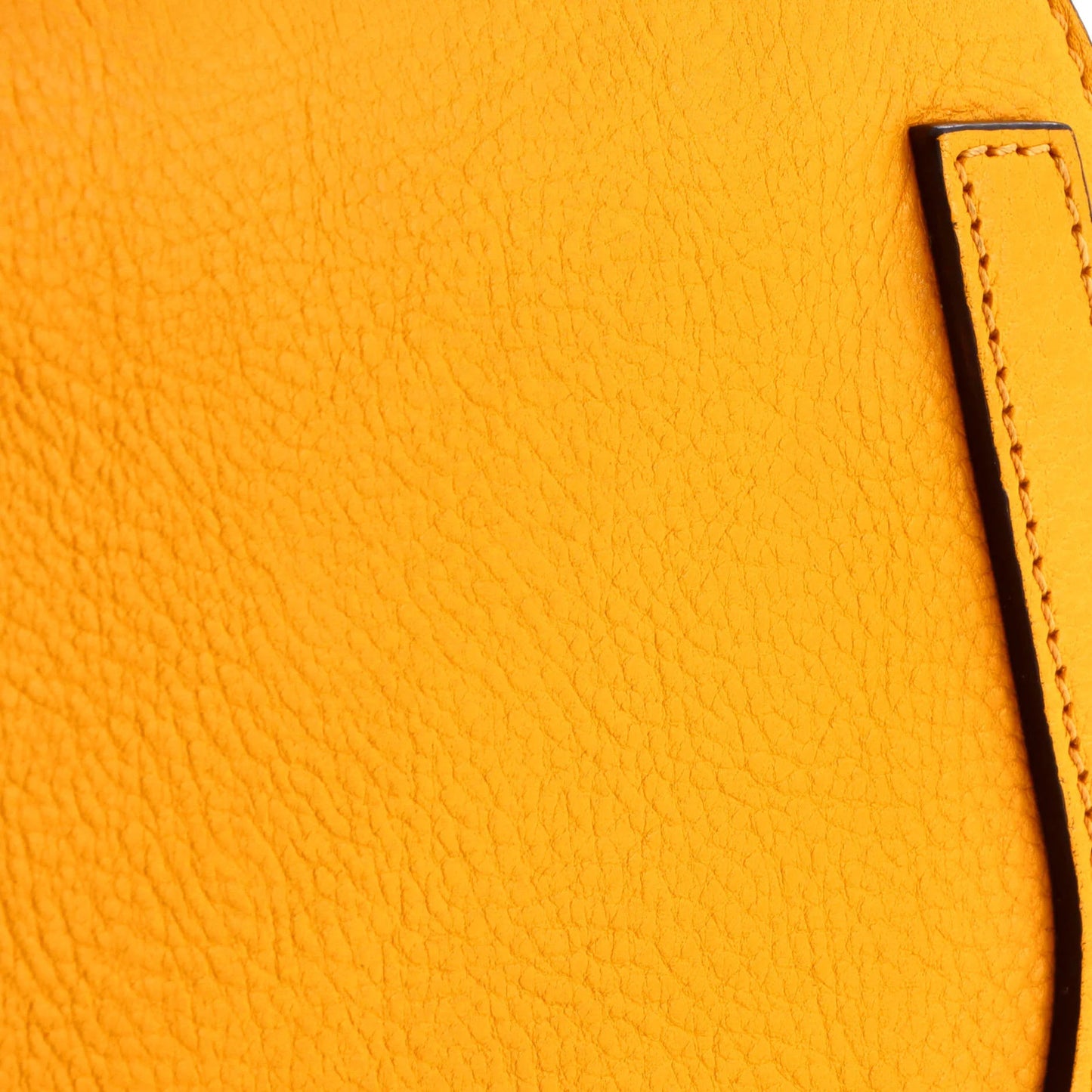 Chloe Nile Crossbody Bag Leather Small