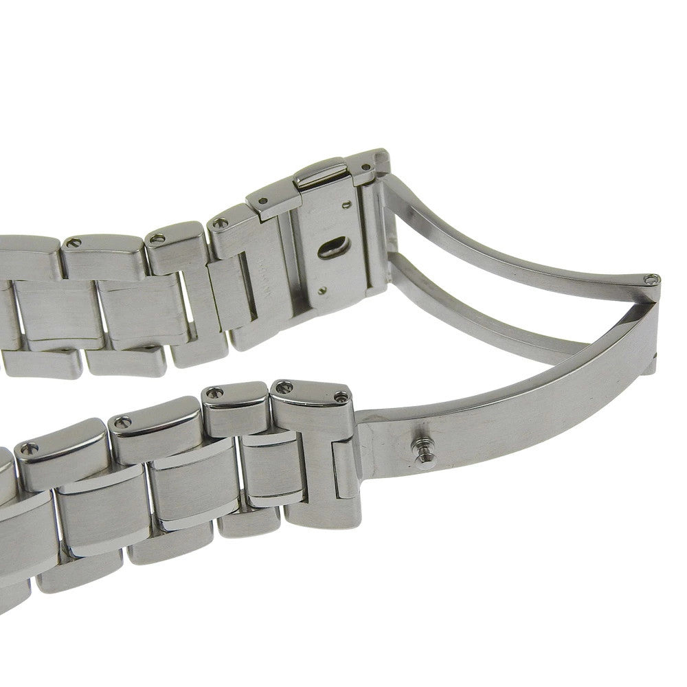 Grand Seiko Heritage Collection Date 9F82 0Aa0 Sbgv007 Ss