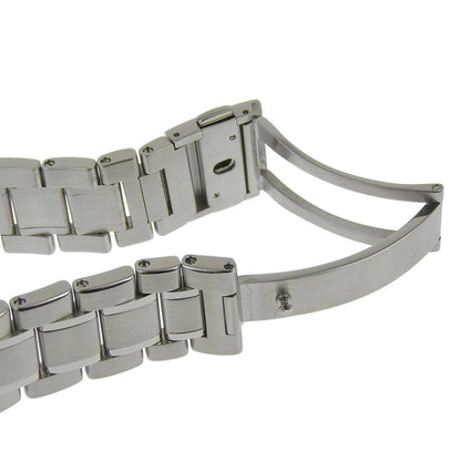 Grand Seiko Heritage Collection Date 9F82 0Aa0 Sbgv007 Ss