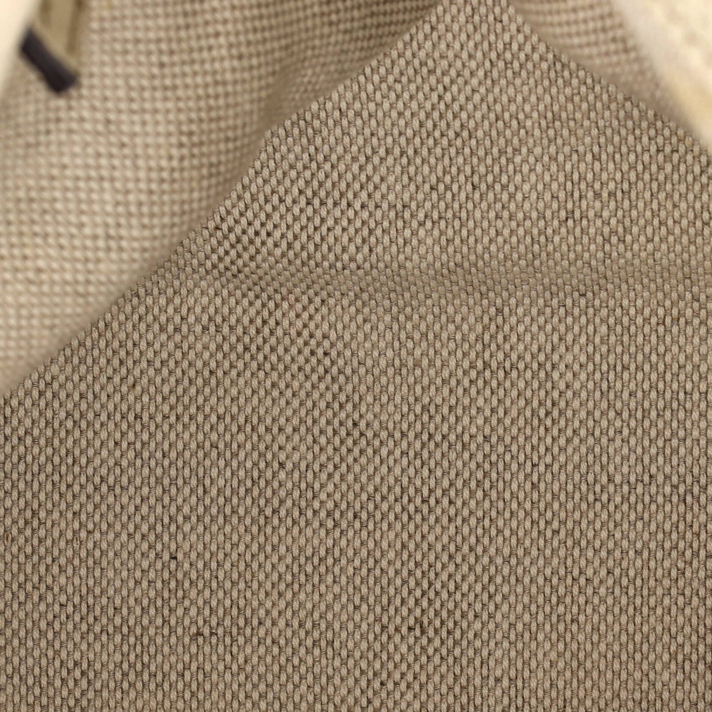 Gucci Soho Chain Strap Shoulder Bag Leather Medium