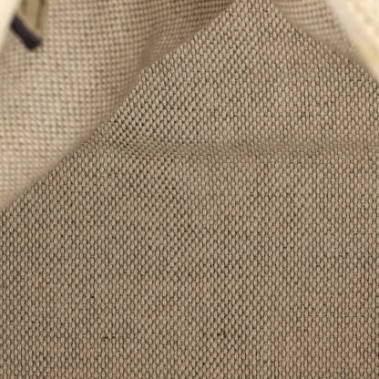 Gucci Soho Chain Strap Shoulder Bag Leather Medium