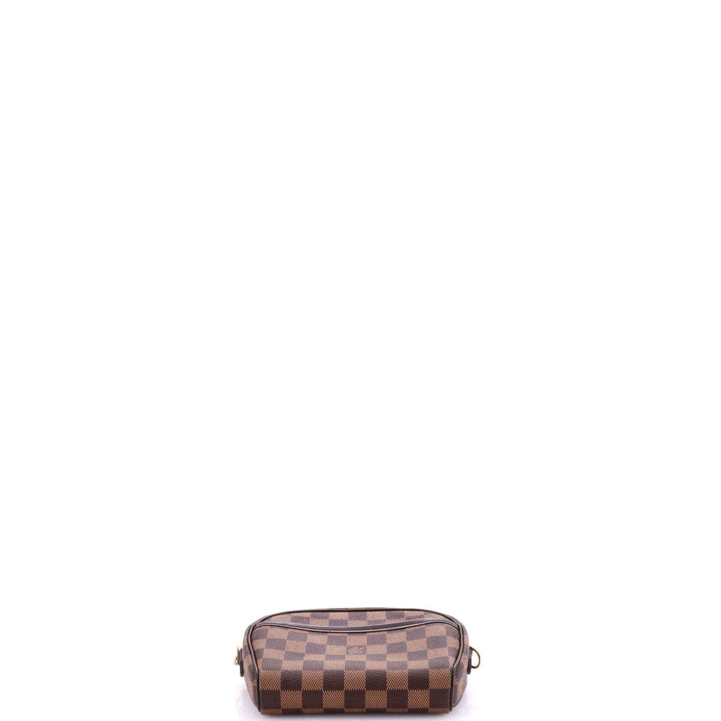 Louis Vuitton Ipanema Pochette Damier