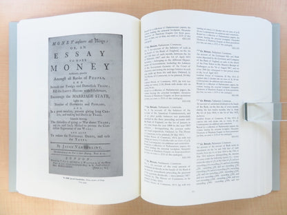 ?Catalogue Of The Library Of Piero Sraffa?, Edited By Giancarlo De Vivo, 2014