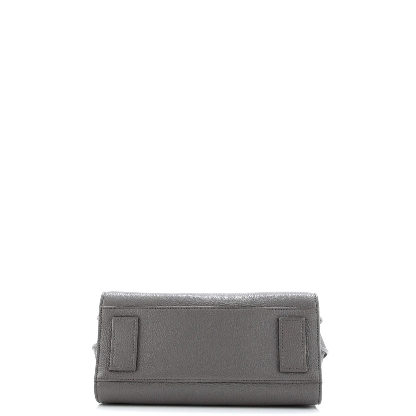 Saint Laurent Sac De Jour Souple Bag Leather Baby