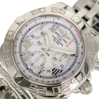 Breitling Chronomat 44 Ab0110