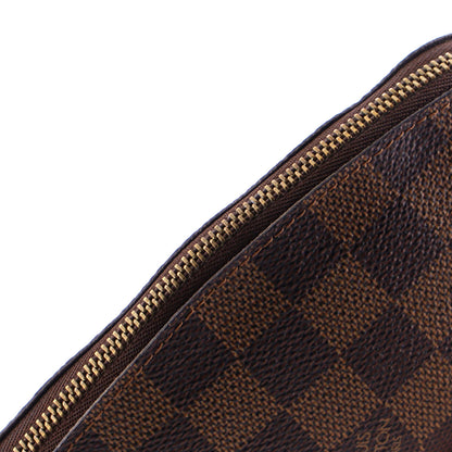 Louis Vuitton Cosmetic Pouch Damier